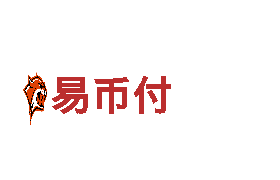 gopay付款方式不显示-空间移动系统专业厂商